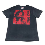 00s Minor Threat - M