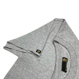 00s Evolve Universal - M