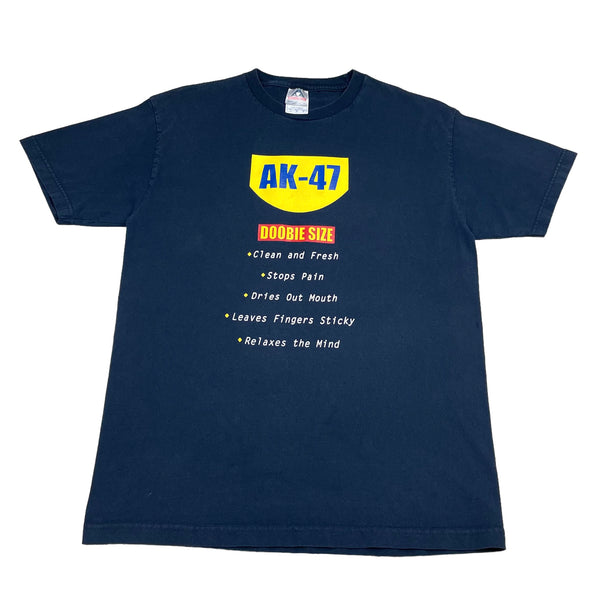 00s AK-47 - L