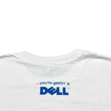 00s Dell - XL