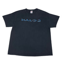 2004 Halo - XL