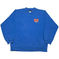 90s Rugrats - XL