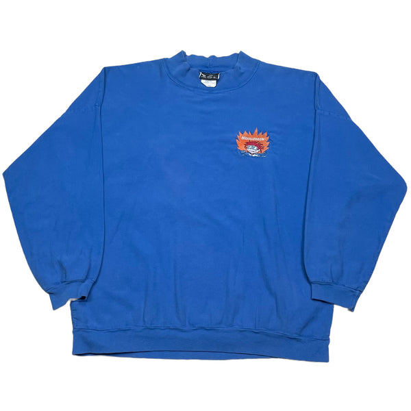 90s Rugrats - XL