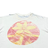 1992 10000 Maniacs - XL