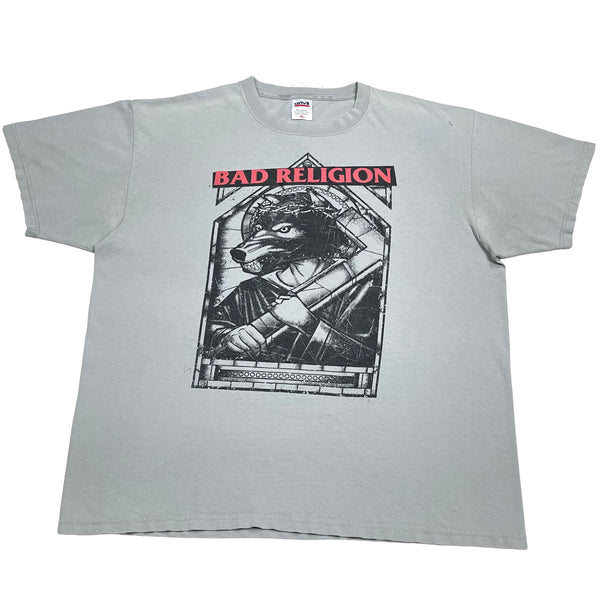 00s Bad Religion - XL