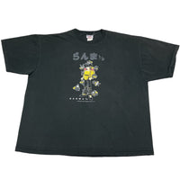 1999 Ranma 1/2 - XL