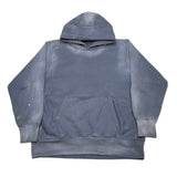 00s Les Tien - XL