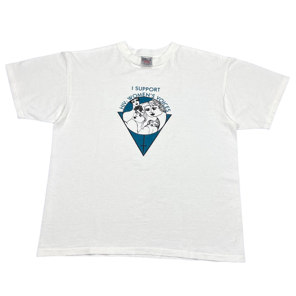 90s Women’s Voices - XL