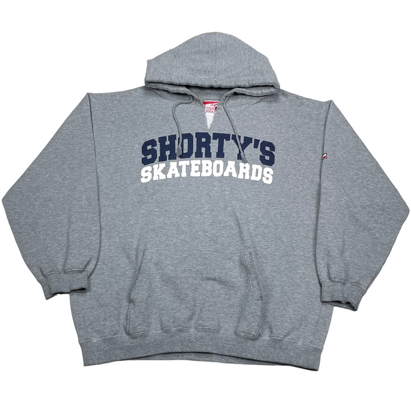 90s Shorty’s - XL