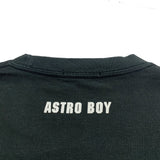 2003 Astroboy - M