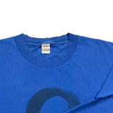 90s High Frequency - L