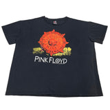 1994 Pink Floyd - XXL