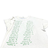 1993 Lemonheads - XL