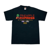 2008 Pineapple Express - M