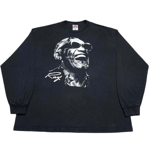 90s Ray Charles - XXL