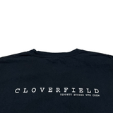 2008 Cloverfield - XXL