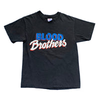 1995 Blood Brothers - M