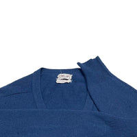 60s Mohair - XL