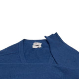60s Mohair - XL