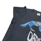 90s Datasucker - XXL