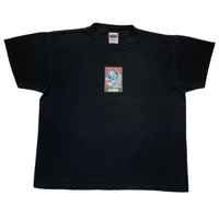 90s Old Skool - M
