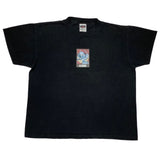 90s Old Skool - M