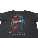 1985 Foreigner - S/M