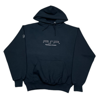 00s PSP - M/L