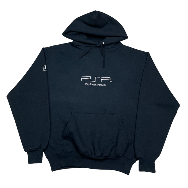 00s PSP - M/L