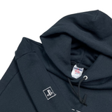 00s PSP - M/L