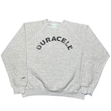 90s Duracell - L/XL