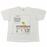 90s Forrest Green - L/XL