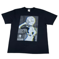 00s Rei - L/XL