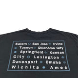 1998 Alice In Chains - XL