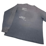 90s Quincy Jones - XL