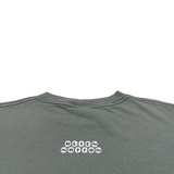 90s Alien Nation - XL