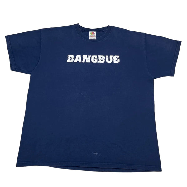 00s Bangbus - XL