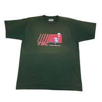 90s THC - XL