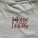 1995 Home for the Holidays - M/L