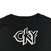 2005 CKY - S
