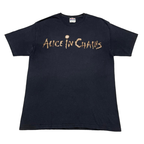 00s Alice In Chains - L
