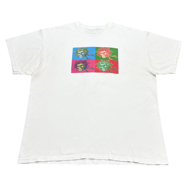 2003 Grateful Dead - XL