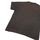 2000 At the Drive-In - M