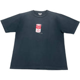 1998 Andy Warhol - L