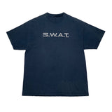 2003 Swat - XL
