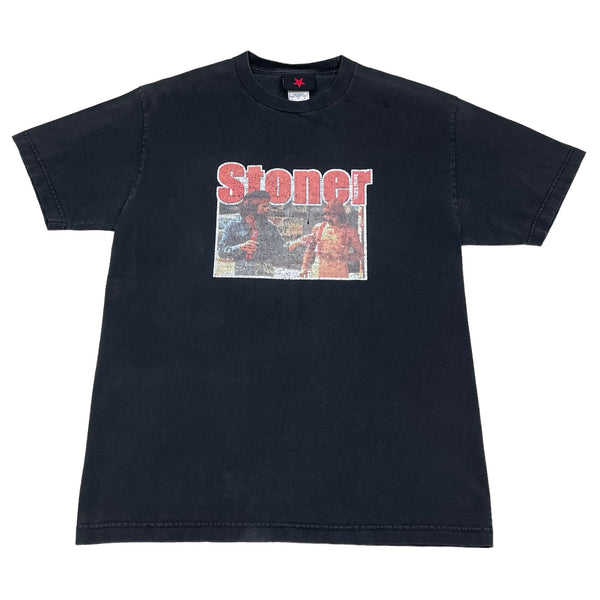 00s Serial Killer - L