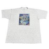 1995 Beyond City Limits - XL