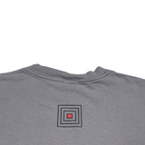 00s Frank Lloyd Wright - L