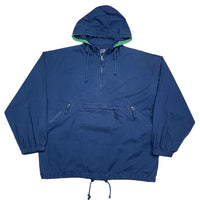90s Gap - XL