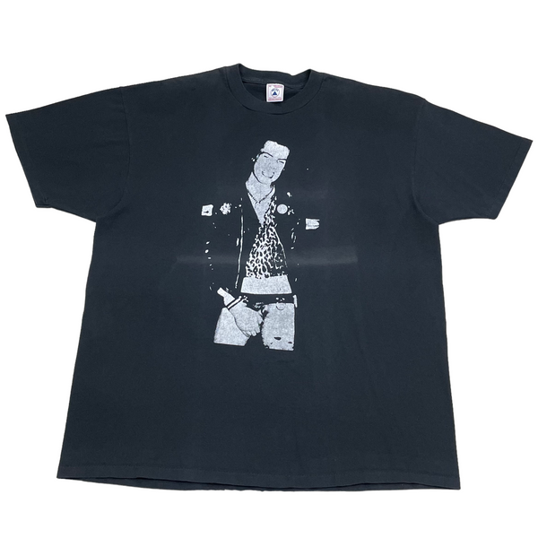 90s Sid Vicious - XL